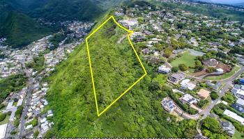 4730 Halehoola Pl  Honolulu, Hi vacant land for sale - photo 6 of 9