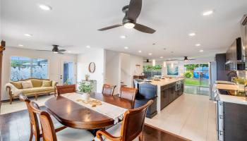 47-302  Iuiu Street Lulani Ocean, Kaneohe home - photo 3 of 25