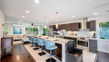 47-302  Iuiu Street Lulani Ocean, Kaneohe home - photo 4 of 25