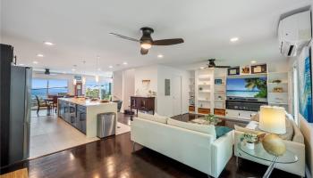 47-302  Iuiu Street Lulani Ocean, Kaneohe home - photo 6 of 25