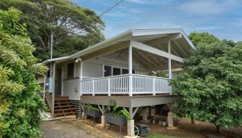 47-304 Iuiu Street Lulani Ocean, Kaneohe home - photo 1 of 25 47-304 Iuiu Street Lulani Ocean, Kaneohe home - photo 1 of 25