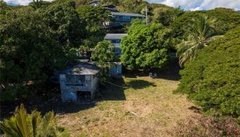 47-310  Kamehameha Hwy Lulani Ocean, Kaneohe home - photo 2 of 12