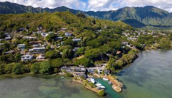 47-310  Kamehameha Hwy Lulani Ocean, Kaneohe home - photo 4 of 12