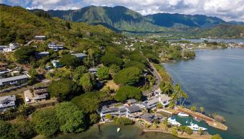 47-310  Kamehameha Hwy Lulani Ocean, Kaneohe home - photo 5 of 12