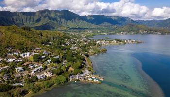 47-310  Kamehameha Hwy Lulani Ocean, Kaneohe home - photo 6 of 12