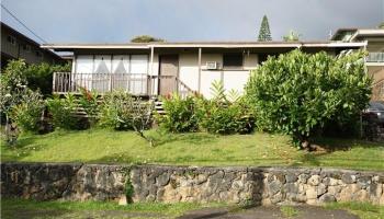47-316 Lulani St Lulani Ocean, Kaneohe home - photo 1 of 12 47-316 Lulani St Lulani Ocean, Kaneohe home - photo 1 of 12