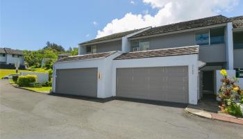 47-316C Hui Iwa Street Kaneohe - Rental - photo 1 of 25 47-316C Hui Iwa Street Kaneohe - Rental - photo 1 of 25