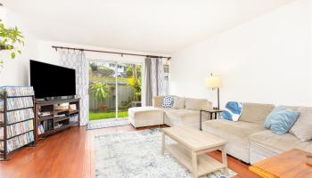 47-316C Hui Iwa St townhouse # 603, Kaneohe, Hawaii - photo 1 of 20