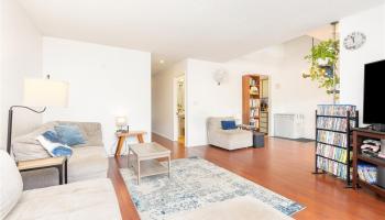 47-316C Hui Iwa St townhouse # 603, Kaneohe, Hawaii - photo 2 of 20