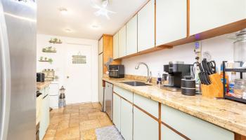 47-316C Hui Iwa St townhouse # 603, Kaneohe, Hawaii - photo 4 of 20