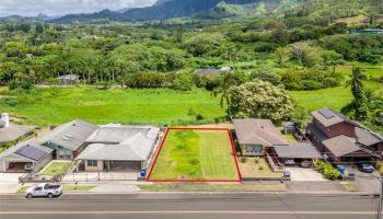 47-318 Waihee Road  Kaneohe, Hi vacant land for sale - photo 2 of 15