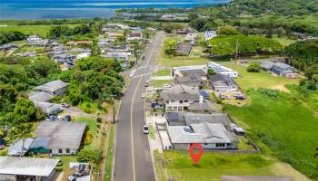 47-318 Waihee Road  Kaneohe, Hi vacant land for sale - photo 3 of 15