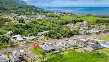 47-318 Waihee Road  Kaneohe, Hi vacant land for sale - photo 4 of 15