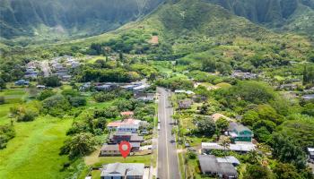 47-318 Waihee Road  Kaneohe, Hi vacant land for sale - photo 5 of 15