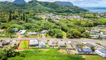 47-318 Waihee Road  Kaneohe, Hi vacant land for sale - photo 6 of 15