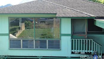 47-320 Waihee Rd Waihee, Kaneohe home - photo 1 of 1 47-320 Waihee Rd Waihee, Kaneohe home - photo 1 of 1