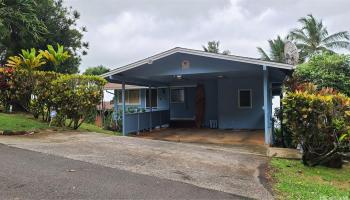 47-323 Mawaena Street Kaneohe - Rental - photo 1 of 16 47-323 Mawaena Street Kaneohe - Rental - photo 1 of 16