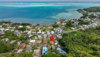 47-323  Mawaena Street ,  home - photo 1 of 25