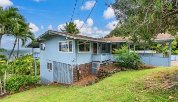47-323  Mawaena Street Lulani Ocean, Kaneohe home - photo 2 of 25