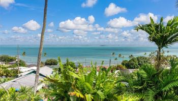 47-323  Mawaena Street Lulani Ocean, Kaneohe home - photo 3 of 25