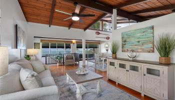 47-323  Mawaena Street Lulani Ocean, Kaneohe home - photo 4 of 25