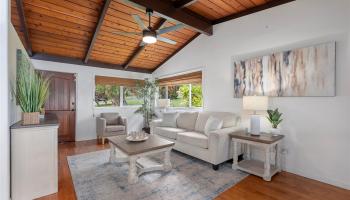 47-323  Mawaena Street Lulani Ocean, Kaneohe home - photo 5 of 25