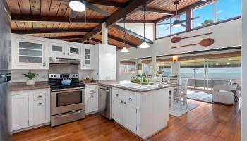 47-323  Mawaena Street Lulani Ocean, Kaneohe home - photo 6 of 25