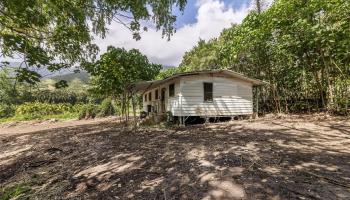 47-324  Mapumapu Rd Waihee, Kaneohe home - photo 2 of 12