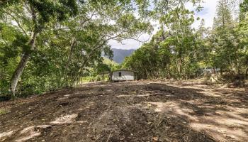 47-324  Mapumapu Rd Waihee, Kaneohe home - photo 4 of 12