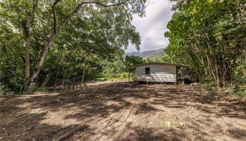 47-324  Mapumapu Rd Waihee, Kaneohe home - photo 5 of 12