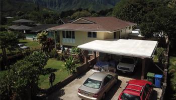 47-325 Ahuimanu Road Ahuimanu Area, Kaneohe home - photo 1 of 3 47-325 Ahuimanu Road Ahuimanu Area, Kaneohe home - photo 1 of 3