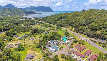 47-325 Ahuimanu Road Ahuimanu Area, Kaneohe home - photo 2 of 21 47-325 Ahuimanu Road Ahuimanu Area, Kaneohe home - photo 2 of 21
