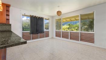 47-325 Ahuimanu Road Ahuimanu Area, Kaneohe home - photo 6 of 21
