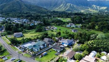 47-325  Ahuimanu Road Ahuimanu Area, Kaneohe home - photo 2 of 24