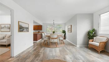 47-325  Ahuimanu Road Ahuimanu Area, Kaneohe home - photo 5 of 24