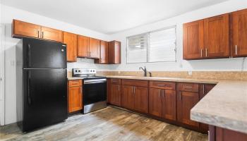 47-325  Ahuimanu Road Ahuimanu Area, Kaneohe home - photo 6 of 24