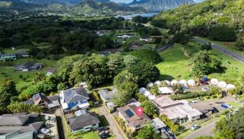 47-325  Ahuimanu Road Ahuimanu Area,  home - photo 1 of 25