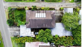 47-325  Ahuimanu Road Ahuimanu Area, Kaneohe home - photo 3 of 25