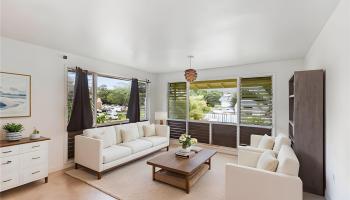 47-325  Ahuimanu Road Ahuimanu Area, Kaneohe home - photo 5 of 25