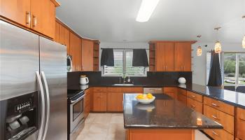 47-325  Ahuimanu Road Ahuimanu Area, Kaneohe home - photo 6 of 25