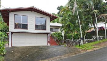 47-326 Iuiu St Lulani Ocean, Kaneohe home - photo 1 of 21 47-326 Iuiu St Lulani Ocean, Kaneohe home - photo 1 of 21