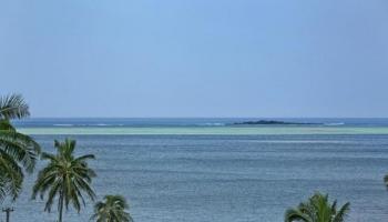 47-326  Iuiu St Lulani Ocean, Kaneohe home - photo 2 of 21