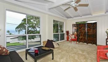 47-326 Iuiu St Lulani Ocean, Kaneohe home - photo 3 of 21 47-326 Iuiu St Lulani Ocean, Kaneohe home - photo 3 of 21