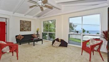 47-326 Iuiu St Lulani Ocean, Kaneohe home - photo 4 of 21 47-326 Iuiu St Lulani Ocean, Kaneohe home - photo 4 of 21