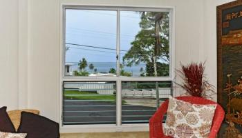 47-326 Iuiu St Lulani Ocean, Kaneohe home - photo 5 of 21