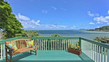 47-327 Lulani St Lulani Ocean, Kaneohe home - photo 1 of 17 47-327 Lulani St Lulani Ocean, Kaneohe home - photo 1 of 17