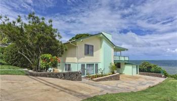 47-327 Lulani St Lulani Ocean, Kaneohe home - photo 2 of 17 47-327 Lulani St Lulani Ocean, Kaneohe home - photo 2 of 17