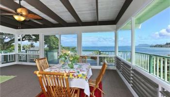 47-327 Lulani St Lulani Ocean, Kaneohe home - photo 3 of 17 47-327 Lulani St Lulani Ocean, Kaneohe home - photo 3 of 17