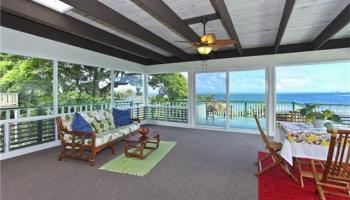 47-327 Lulani St Lulani Ocean, Kaneohe home - photo 4 of 17 47-327 Lulani St Lulani Ocean, Kaneohe home - photo 4 of 17