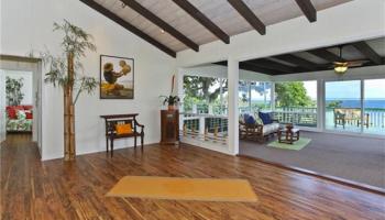 47-327 Lulani St Lulani Ocean, Kaneohe home - photo 5 of 17